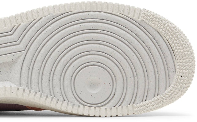 Nike Air Force 1 Low '07 LV8 Next Nature 'Sun Club - Pelbagai Warna' DQ4531-700 Purchase Nike Air Force 1 Low '07 LV8 Next Nature 'Sun Club - Pelbagai Warna' DQ4531-700