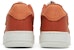 Nike Air Force 1 Low '07 LV8 Next Nature 'Sun Club - Sirip Ikan Jerung' DM0117-800