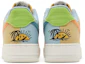 Sizing Nike Air Force 1 Low ''07 LV8 Next Nature ''Sun Club - Multi'' DQ4531-700