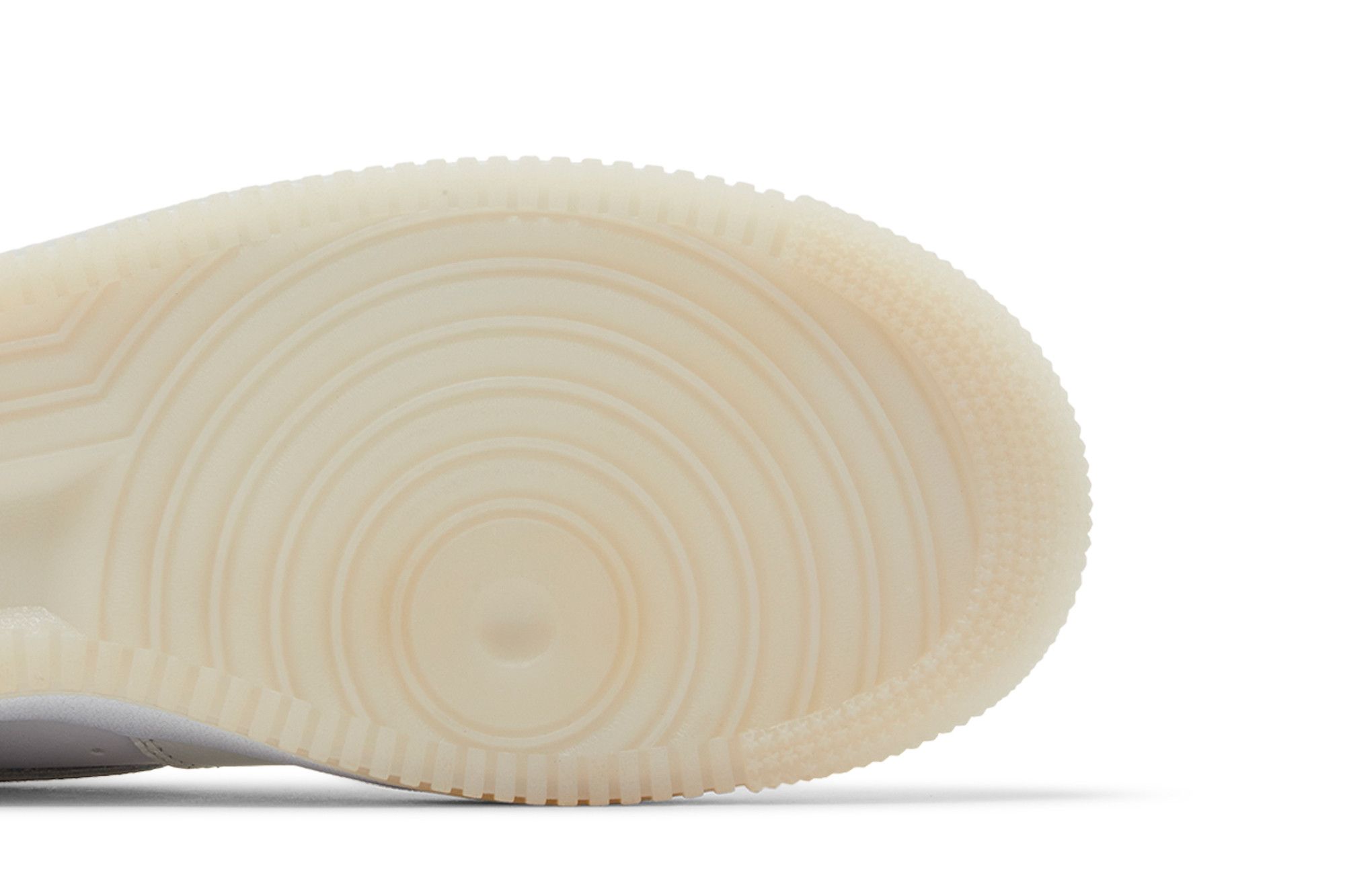 Purchase Nike Air Force 1 Low '07 LV8 Summit Putih Phantom FN5832-100