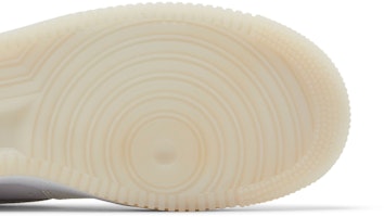 ナイキ エアフォース1 '07 LV8 サミットホワイト FN5832-100 Purchase ナイキ エアフォース1 '07 LV8 サミットホワイト FN5832-100