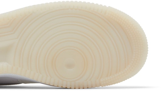 Nike Air Force 1 Low '07 LV8 Summit Putih Phantom FN5832-100 Purchase Nike Air Force 1 Low '07 LV8 Summit Putih Phantom FN5832-100