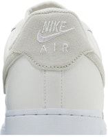 ナイキ エアフォース1 '07 LV8 サミットホワイト FN5832-100 Sizing ナイキ エアフォース1 '07 LV8 サミットホワイト FN5832-100