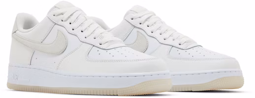 ナイキ エアフォース1 '07 LV8 サミットホワイト FN5832-100 Cheap ナイキ エアフォース1 '07 LV8 サミットホワイト FN5832-100