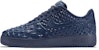 Nike Air Force 1 Low '07 LV8 VT 'Hari Kemerdekaan Navy' 2015 789104-400