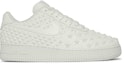 Buy Nike Air Force 1 Low ’07 LV8 VT 'Independence Day White' 2015 789104-100