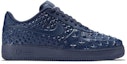 Order Nike Air Force 1 Low '07 LV8 VT 'Hari Kemerdekaan Navy' 2015 789104-400