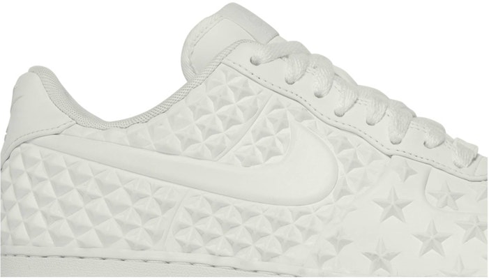 Nike air force 1 2025 lv8 vt independence day