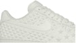 Order Nike Air Force 1 Low ’07 LV8 VT 'Independence Day White' 2015 789104-100