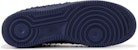 Nike Air Force 1 Low '07 LV8 VT 'Hari Kemerdekaan Navy' 2015 789104-400