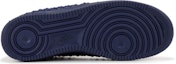 Shop Nike Air Force 1 Low '07 LV8 VT 'Hari Kemerdekaan Navy' 2015 789104-400
