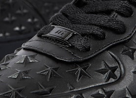 ナイキ エアフォース1 '07 LV8 VT "独立記念日 黒" (2015) 789104-001 Shop ナイキ エアフォース1 '07 LV8 VT "独立記念日 黒" (2015) 789104-001