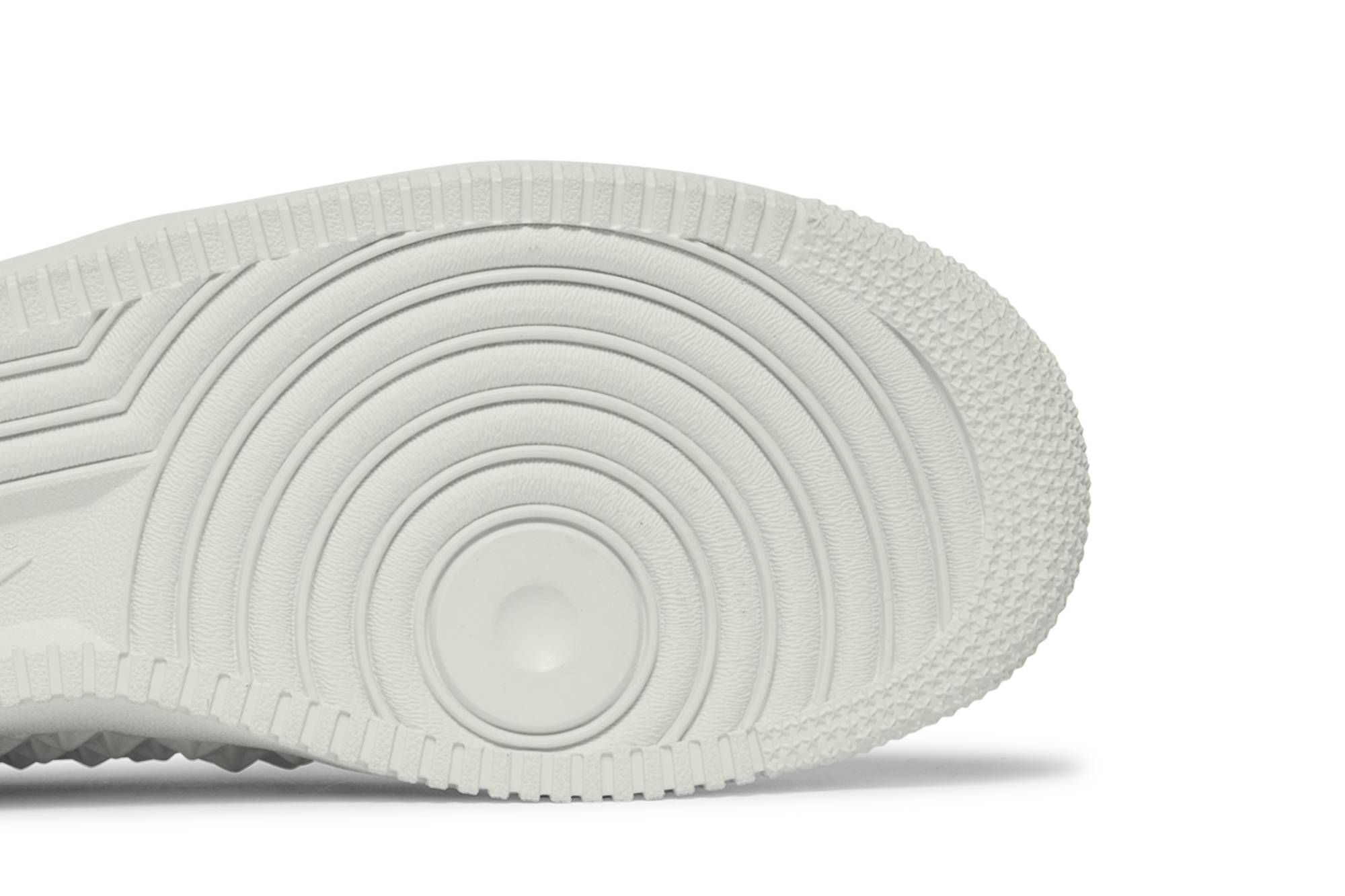 Purchase Nike Air Force 1 Low ’07 LV8 VT 'Independence Day White' 2015 789104-100