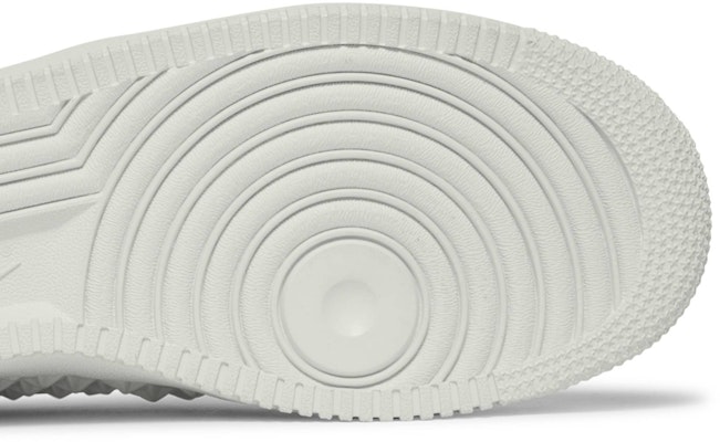 Nike Air Force 1 Low ’07 LV8 VT 'Independence Day White' 2015 789104-100 Purchase Nike Air Force 1 Low ’07 LV8 VT 'Independence Day White' 2015 789104-100