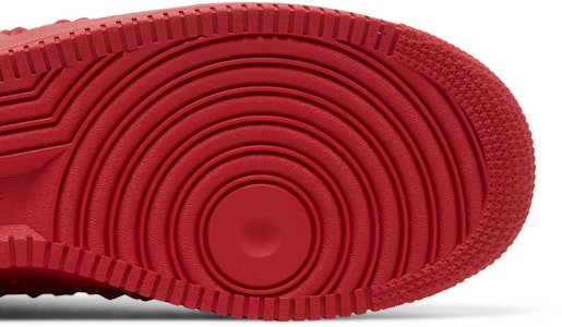 Nike Air Force 1 Low ’07 LV8 VT 'Independence Day Merah' 2015 789104-600 Purchase Nike Air Force 1 Low ’07 LV8 VT 'Independence Day Merah' 2015 789104-600