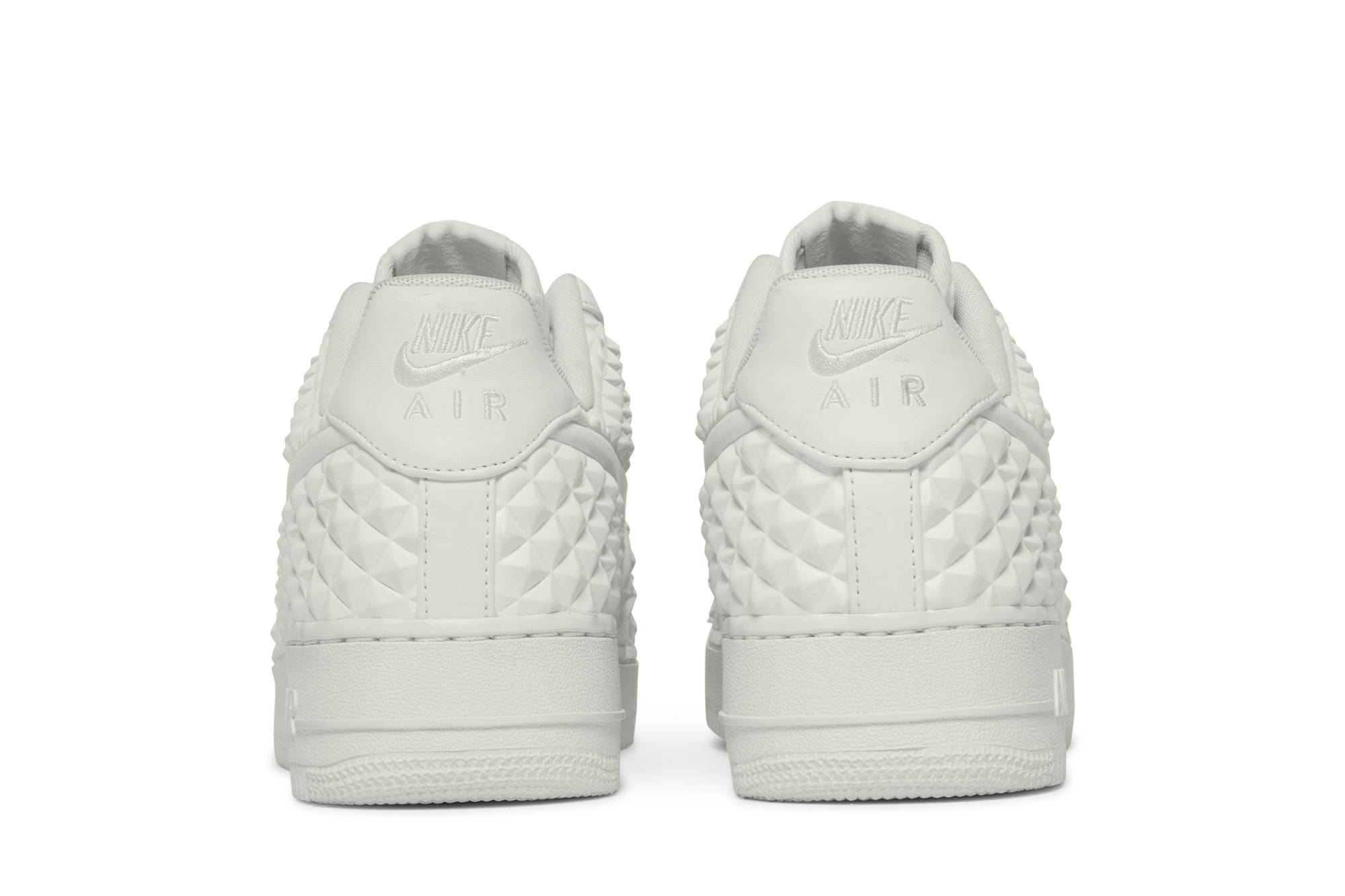nike air force 1 low independence day white