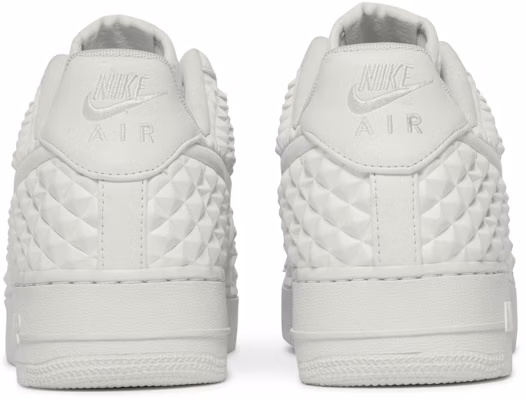 Nike Air Force 1 Low ’07 LV8 VT 'Independence Day White' 2015 789104-100 Details for Nike Air Force 1 Low ’07 LV8 VT 'Independence Day White' 2015 789104-100