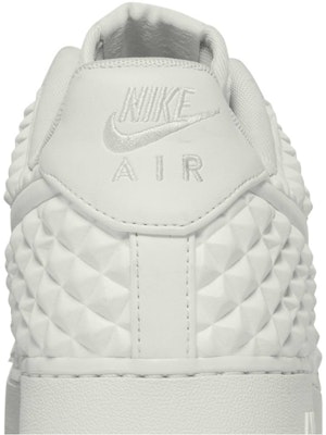 Nike air force 2025 1 independence day white