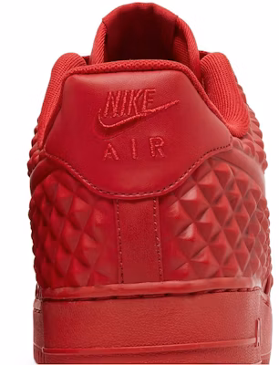 Nike Air Force 1 Low ’07 LV8 VT『獨立日紅』2015 789104-600 Sizing Nike Air Force 1 Low ’07 LV8 VT『獨立日紅』2015 789104-600