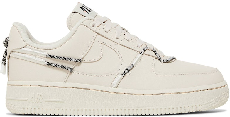 Air force 2025 1 lite