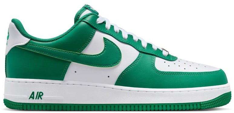 nike-air-force-1-low-07-malachite-white-fj-4146-122