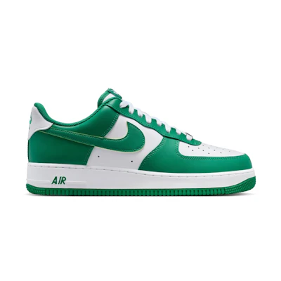 Nike Air Force 1 Low '07 Malachite White