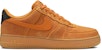 Nike Air Force 1 Low '07 Monarch Gum AQ0117-800
