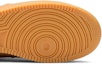 Purchase Nike Air Force 1 Low '07 Monarch Gum AQ0117-800