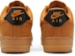 Details for Nike Air Force 1 Low '07 Monarch Gum AQ0117-800