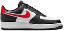 Order Nike Air Force 1 Low '07 Next Nature Black White University Red HM0721-002