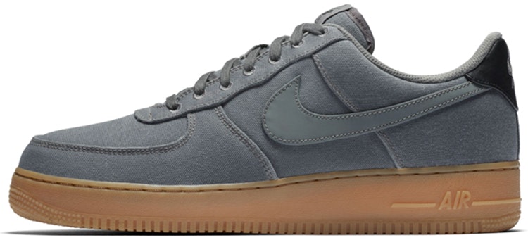 air-force-1-low-07-pewter-gum