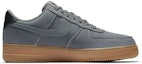 Order Nike Air Force 1 Low '07 Pewter Gum Sepatu Sneakers AQ0117-001