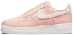 Nike Air Force 1 Low '07 Premium 'Next Nature Sun Club Arctic Orange' Malaysia DM0208-800