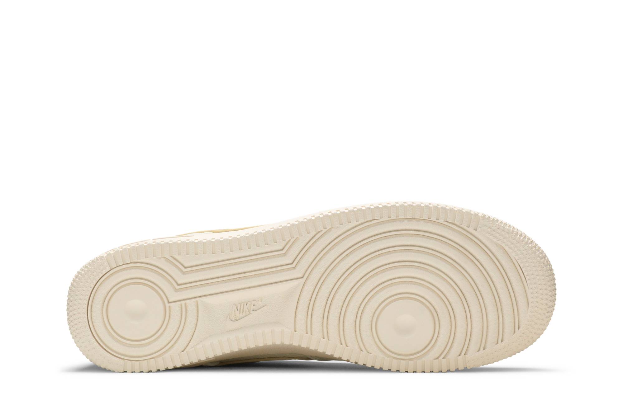 Nike Air Force 1 Low '07 PRM 'Oversize Swoosh Sail' 圖 4