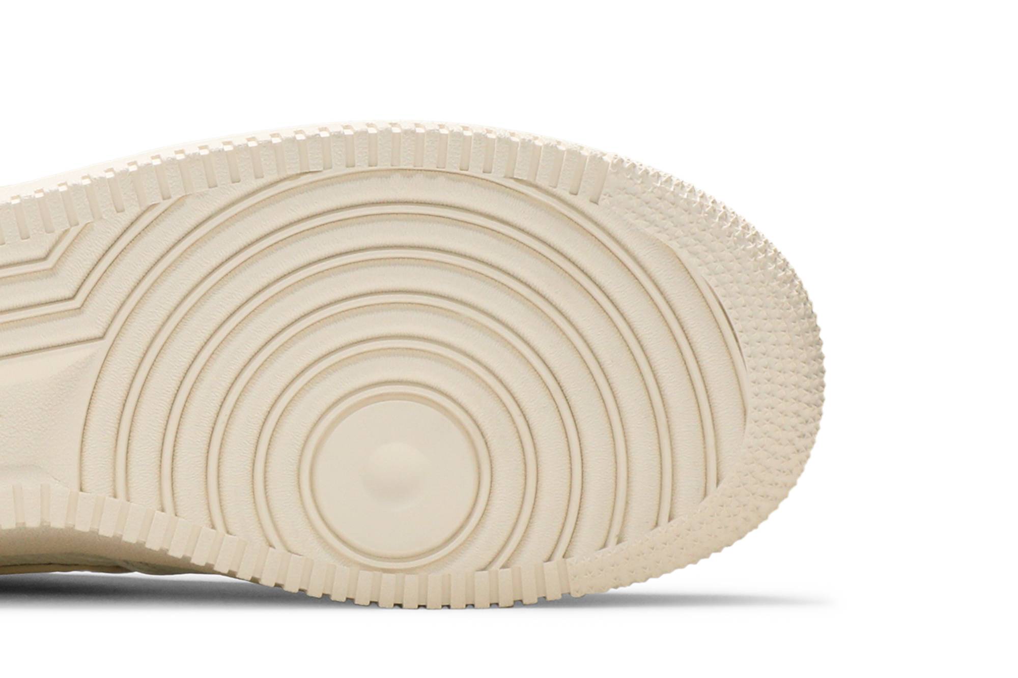 Nike Air Force 1 Low '07 PRM 'Oversize Swoosh Sail' 圖 5