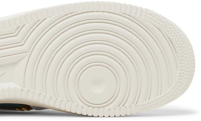 耐克空军1号低帮 '07 复古传承版 FB4957-111 Purchase 耐克空军1号低帮 '07 复古传承版 FB4957-111