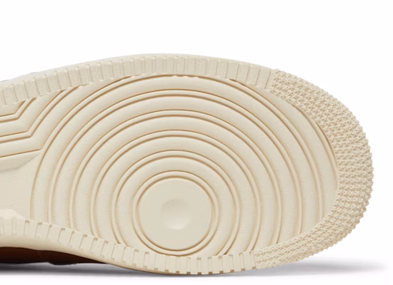 Nike Air Force 1 Low '07 Premium 'Vintage Pecan' Cokelat Antik DO9785-200 Purchase Nike Air Force 1 Low '07 Premium 'Vintage Pecan' Cokelat Antik DO9785-200