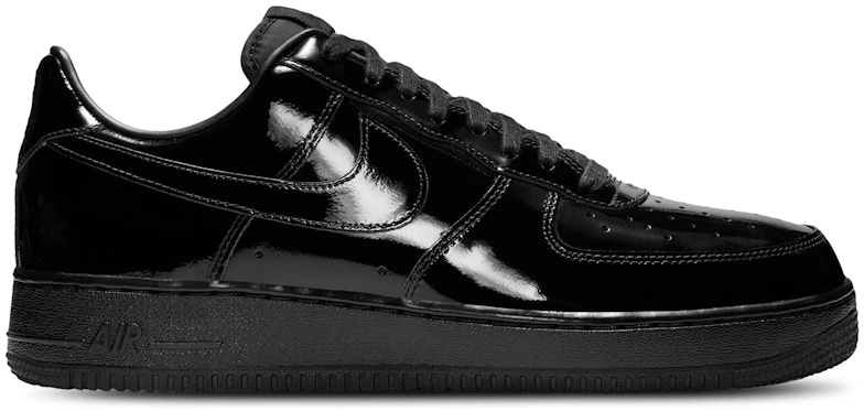 nike-air-force-1-low-07-premium-black-patent-iv-2857-010