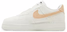 Lookbook Nike Air Force 1 Low '07 Premium Next Nature「Sun Club - Sail」DM0208-100