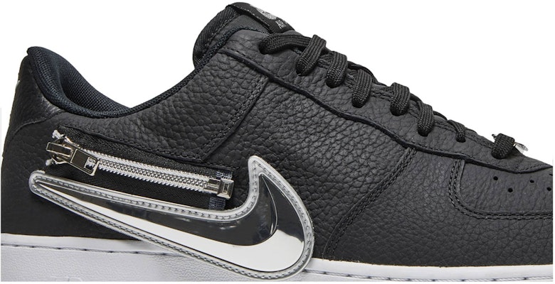 Air force 2025 1 zip