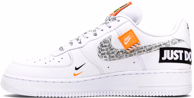 Nike air force 2025 1 low 07 prm