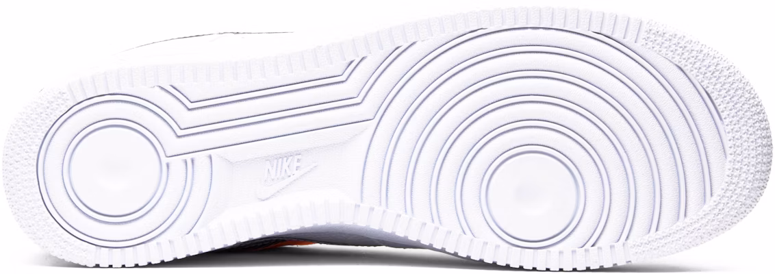 Air force 07 2025 prm just do it