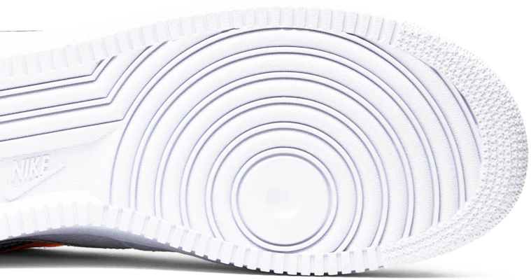 Air force 07 2025 prm just do it