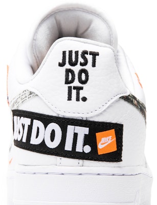 Air force one just 2025 do it 07 prm