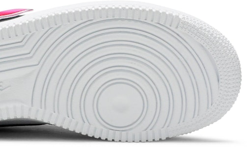 Nike Air Force 1 Low '07 PRM 'White Zip Swoosh' Putih Lelaki CW6558-100 Purchase Nike Air Force 1 Low '07 PRM 'White Zip Swoosh' Putih Lelaki CW6558-100