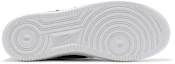 Purchase Nike Air Force 1 Low '07 PRM Cadena Plateada DA8571-100