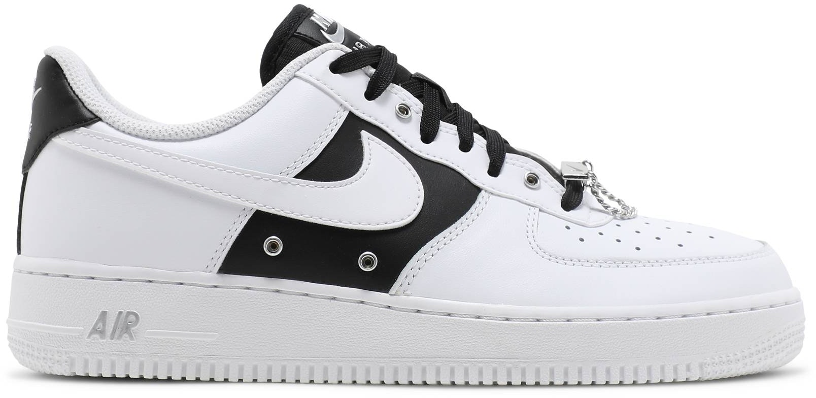 nike-air-force-1-low-07-prm-silver-chain