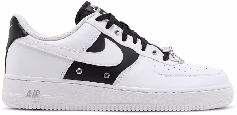 Air force 2025 1 07 prm