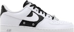 Order Nike Air Force 1 Low '07 PRM Silver Chain DA8571-100