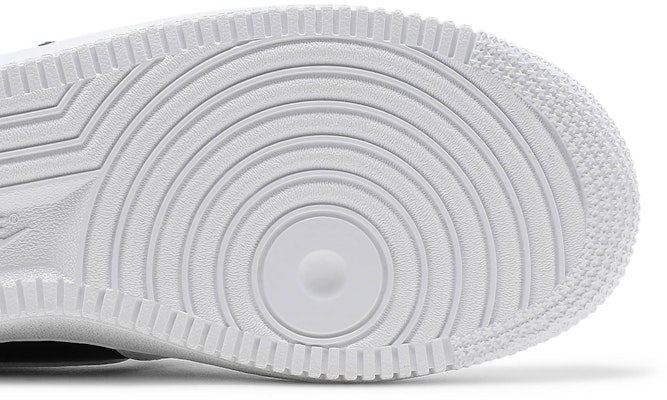 Nike Air Force 1 Low '07 PRM Silver Chain DA8571-100 Purchase Nike Air Force 1 Low '07 PRM Silver Chain DA8571-100